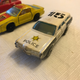 Illustration for article titled Colossal Die-Cast Collection - Box 98 - A Few Good Cars